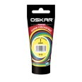 Pigment concentrat OSKAR galben 30ml