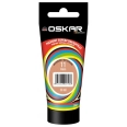 Pigment concentrat OSKAR maro 30ml
