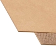 Placa fibrolemnoasa PFL 2750x1700x2.5mm