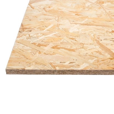 Placa OSB-3 2500x1250x15mm