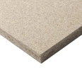 Placa PAL 2070x2800x16mm