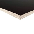 Placaj laminat, F/F, DB 6,5x1500x3000mm