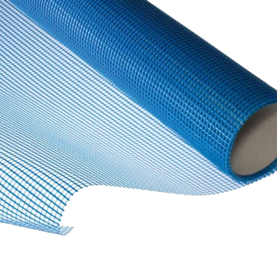 Plasa de armare din fibra de sticla 145g/m2, 25m