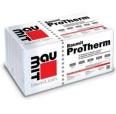Polistiren expandat Baumit ProTherm Plus 1000x500x100mm Polistiren expandat Baumit ProTherm Plus 1000x500x100mm