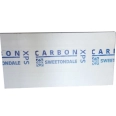 Пенополистирол Carbon Eco 1180x580x20мм