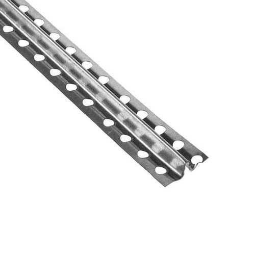 Profil de ghidaj (Maiak) METPOL W 6mm x 2.5m