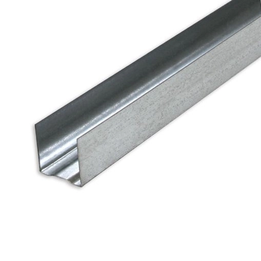 Profil UD 27/28, 0.4mm, 3m
