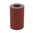 Rola abraziva 10x100cm A-60 Rola abraziva 10x100cm A-60