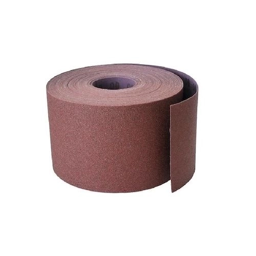 Rola abraziva 10x500cm A-220