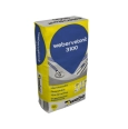 Самовыравнивающаяся смесь Weber.Vetonit 3100, 20кг