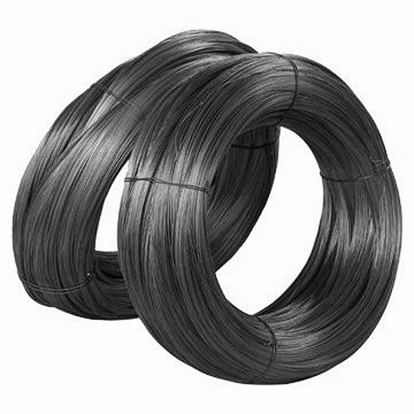 Sarma moale arsa 2.5mm