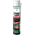 Spuma de montaj Pur Foam Montaj 700ml