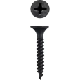 Surub autofiletant pentru gips-metal 3.5x45mm 200buc