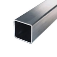 Țavă profilată 60x40x2mm, 3m Țavă profilată 60x40x2mm, 3m