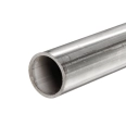 Țeavă de metal rotundă Ø 48, 3mm, 6m