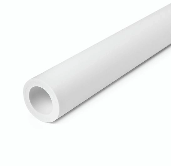 Труба полипропиленовая d=25