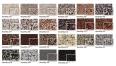 Tencuiala decorativa Baumit MosaikTop Essential Line, 25kg Tencuiala decorativa Baumit MosaikTop Essential Line, 25kg