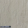 Декоративная штукатурка Danke! TEXTUR, светло кремовый, 25кг