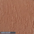 Декоративная штукатурка Danke! TEXTUR, ярко коричневый, 25кг