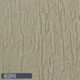 Tencuiala decorativa Danke! TEXTUR, nisipiu, 25kg