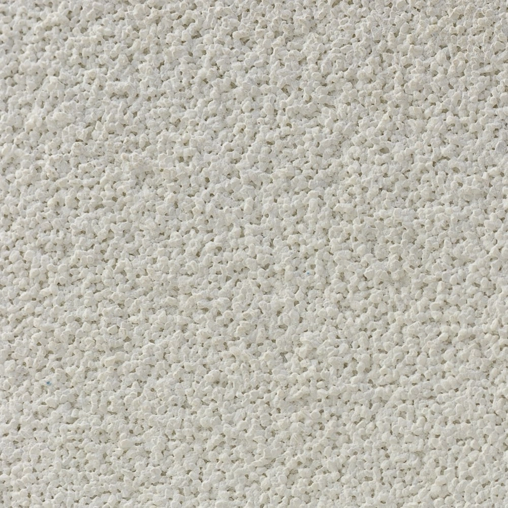 Tencuiala decorativa NIC 15 alb 15kg