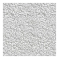 Tencuiala decorativa silicon-silicatic Baumit StellaporTop K1.5 (bob de orez), 25kg