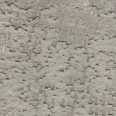 Декоративная силиконовая штукатурка KRAFT Basik R15 (DELTA), 25 кг
