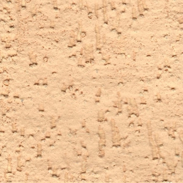 Декоративная силиконовая штукатурка KRAFT Basik R15 (LAMBDA), 25 кг