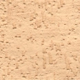 Декоративная силиконовая штукатурка KRAFT Basik R15 (LAMBDA), 25 кг