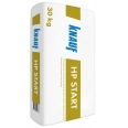 Штукатурка гипсовая HP-Start 30кг