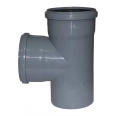 Teu PP 110x110mm 87°