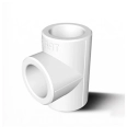 Teu PP-R d=20mm