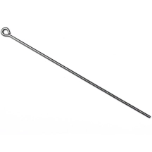 Tija cu ochi 50cm