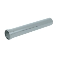 Tub canalizare PP HTEM 110x1000mm