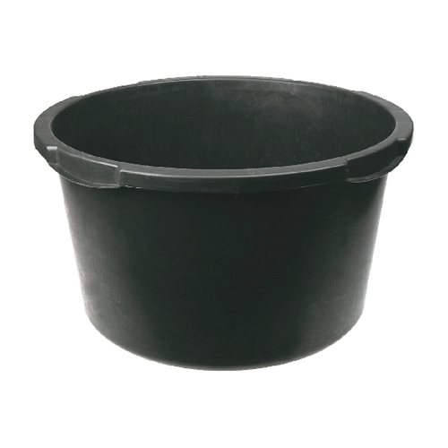 Vas pentru construcții 45 l
