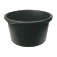 Vas pentru construcții 90 l