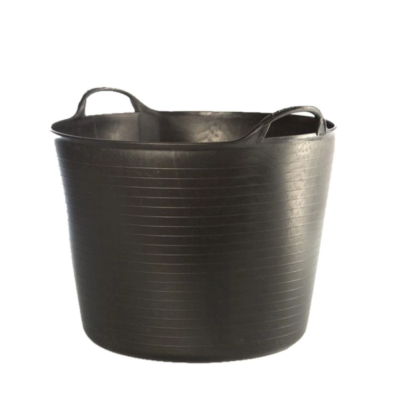 Vas pentru construcții cu minere 42 l