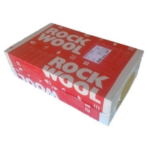 Vata minerala FRONTROCK S 110 100x60x3cm