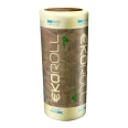 Минеральная вата Knauf Eko Roll Mpr 044 2x120×780×50см