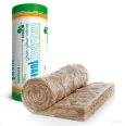 Минвата Knauf Insulation ТЕПЛО рулон 041 2x120x750x5см Минвата Knauf Insulation ТЕПЛО рулон 041 2x120x750x5см