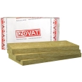 Vata minerala OBIO 100x60x10cm, 135kg/m3 Vata minerala OBIO 100x60x10cm, 135kg/m3