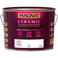 Vopsea ceramica Magnat Ceramic 10L
