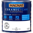 Vopsea ceramica Magnat Ceramic Сare (antiformaldehid) 2.5L Vopsea ceramica Magnat Ceramic Сare (antiformaldehid) 2.5L