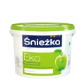 Vopsea Eko Sniezka 5L
