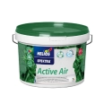 Vopsea lavabila Spektra Active Air alba 2L Vopsea lavabila Spektra Active Air alba 2L