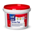 Vopsea pentru interior SPEKTRA Termo Top 5L