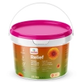 Vopsea Relief 25kg