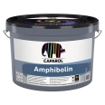 Краска универсальная Caparol Amphibolin 5л